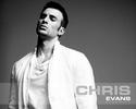 Chris Evans