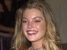 Clare Kramer