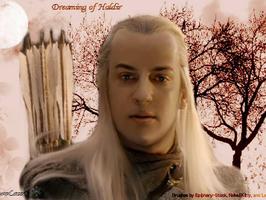 Craig Parker