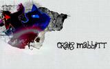 Craig Mabbitt