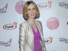 Cynthia Nixon