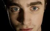 Daniel Radcliffe