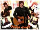 Danny Jones