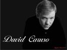 David Caruso