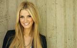 Delta Goodrem