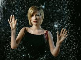 Dido