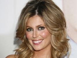 Diora Baird | OSOBNOSTI.cz