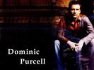 Dominic Purcell