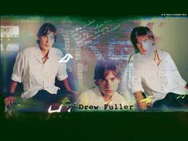 Drew Fuller