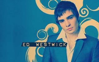 Ed Westwick