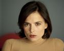 Elena Anaya