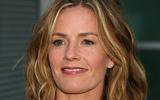 Elisabeth Shue