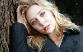 Elizabeth Olsen