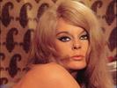 Elke Sommer