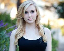 Ellen Marlow | OSOBNOSTI.cz