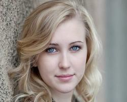 Ellen Marlow | OSOBNOSTI.cz