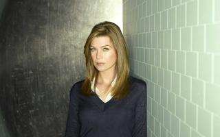 Ellen Pompeo