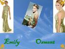 Emily Osment