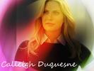 Emily Procter
