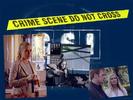 Emily Procter