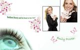 Emily Procter