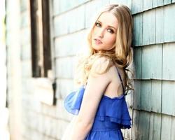 Emily Tennant