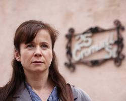 Emily Watson