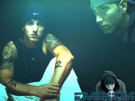 eminem straight from the lab torrent eminem straight from the lab torrent
