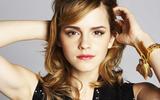 Emma Watson
