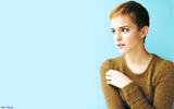 Emma Watson