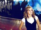 Emma Watson