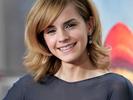 Emma Watson