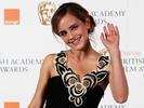 Emma Watson