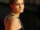 Emma Watson