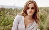 Emma Watson
