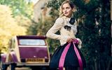 Emma Watson