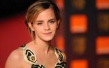 Emma Watson