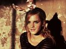 Emma Watson