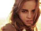 Emma Watson