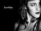 Emma Watson