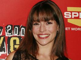 Emmanuelle Vaugier