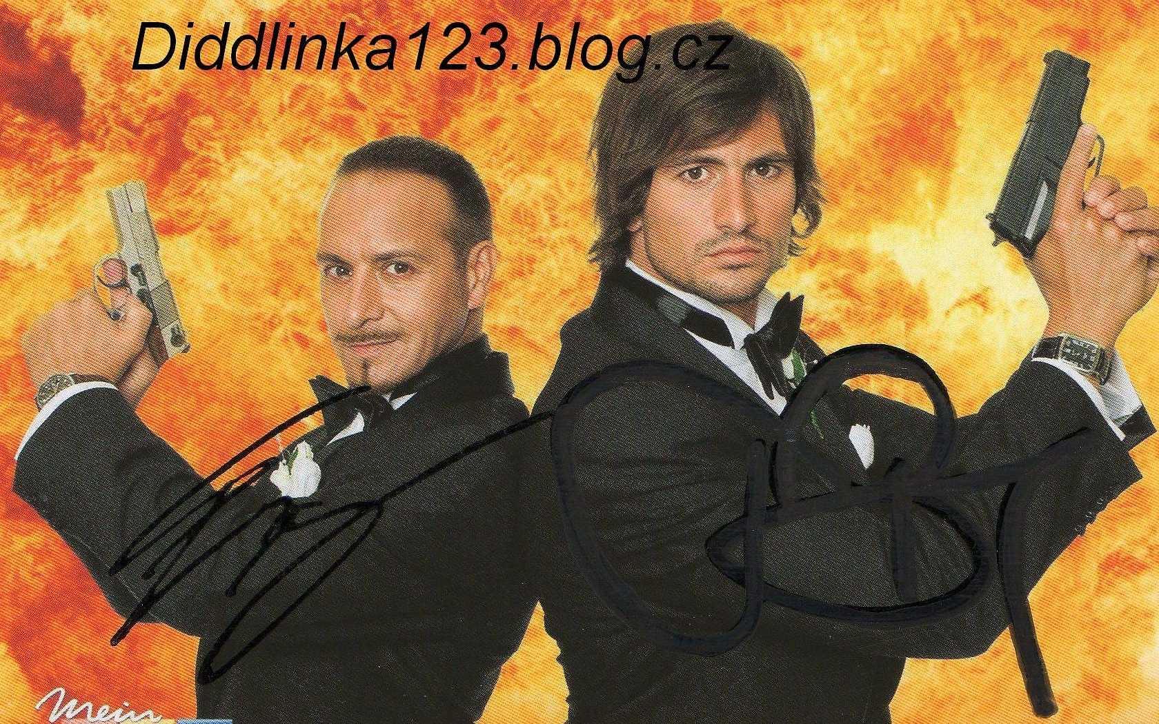 Erdogan Atalay | OSOBNOSTI.cz