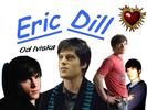 Eric Dill