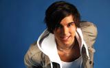 Eric Saade