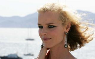 Eva Herzigová | OSOBNOSTI.CZ