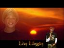 Evan Ellingson
