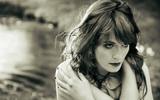 Florence Welch