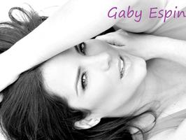 Gaby Espino