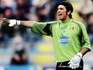 Gianluigi Buffon