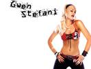 Gwen Stefani